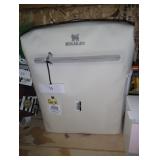 Stanley All Day Madeleine Midi Cooler Backpack