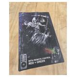 Halloween Projector Lights