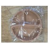 Babeehive Goods Suction Plate