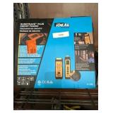 SureTrace Plus Circuit Tracer