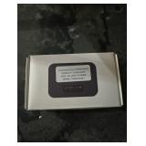 Franklin T10 T-MOBILE Hotspot 256GB