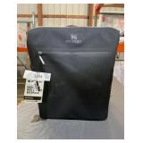 Stanley All Day Madeleine Midi Cooler Backpack