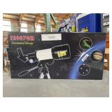 Telescope for Kids Beginners