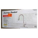 American Standard Fairbury 2S Single-Handle Pull-Down Sprayer