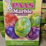 PAAS Marble Egg Decorating Kit