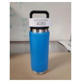 YETI Rambler 26 oz Bottle