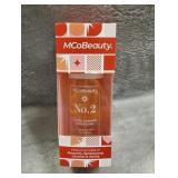 MCoBeauty Fragrance Mist No.2 