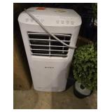 8000 BTU Portable Air Conditioner