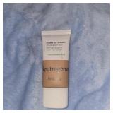 Lucky Dealz Auction March 1