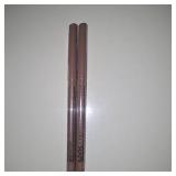 NYX Professional Makeup Retractable Lip Liner - Brown