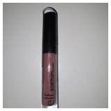  e.l.f. Lip Plumping Gloss