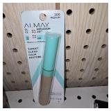 Almay Clear Complexion Concealer, Medium