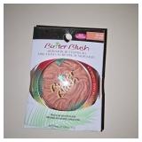 Physicians Formula Murumuru Butter Blush - Vintage Rouge