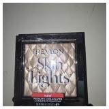 Revlon Skinlights Prismatic Highlighter, Daybreak Glimmer