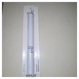 e.l.f. Cosmetics Shape and Stay Clear Wax Eyebrow Pencil