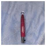 Neutrogena MoistureSmooth Color Stick Lipstick