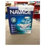 Navage Nasal Irrigation Kit