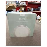 Smart Home Fragrance Diffuser