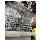 Safavieh Adirondack Sansa 3 X 5 Area Rug