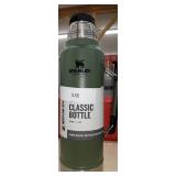 Stanley Classic Legendary Vacuum Bottle