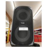 Super Bass Jobsite Speaker