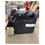 Stanley The All Day Julienne Mini Black 7 qt. cap. Cooler