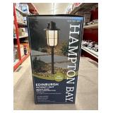Low Voltage 150 Lumen Hardwired Light