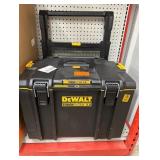 TOUGHSYSTEM 2.0 24 in. W Modular Tool Box