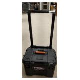 RIDGID Pro Gear System Gen 2.0
