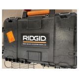 Pro Gear System Gen 2.0 