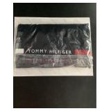 Short Sleeve T-Shirt - Blue - 3XLT