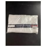 Tommy Hilfiger Men
