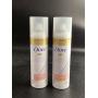 2 Dove Beauty Go Active Dry Shampoos - 5oz