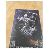 Halloween Projector Lights