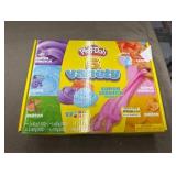 Play-Doh Variety Multipack - 6pc