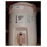 Stanley 2gal Adventure Plastic Fast Flow Jug 