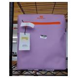 Stanley All Day Madeleine Midi Cooler Backpack