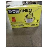 ONE+ 18V Cordless Battery 1 Gal. Chemical Sprayer