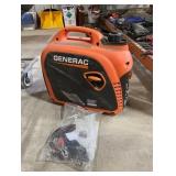 Generac GP2200i Portable Gererator