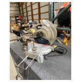Rockwell Shop Series RK7135 Chop Saw