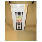 Toastmaster Personal Blender