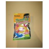 BuggyBeds Insect Repellent Wrist Band For Mosquitoes