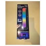 RGB Light Bar,Smart LED Light Bar