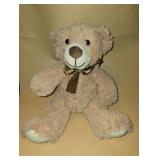 Teddy Bear Stuffed Animal 13.4 Soft Small Stuffed Teddy Bear 