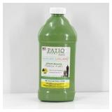 Patio Essentials 44oz Nature