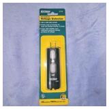 Extech DUAL VOLTAGE TESTER ET20