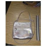 REACTION by Kennth Cole