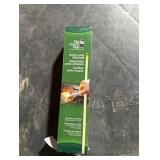 Big Green Egg 9.5 in. L Long Reach Matches