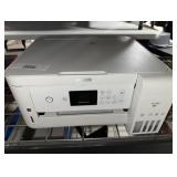 Epson ET-2760 Printer