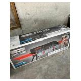 Camp Chef Pro Series Deluxe 2-Burner Camp Stove